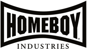 homeboy-industries-logo